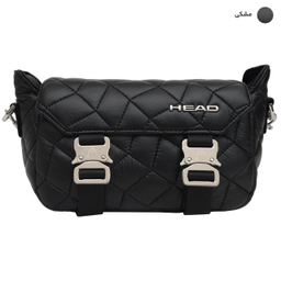 کیف زنانه زنانه هد مدل HB0338