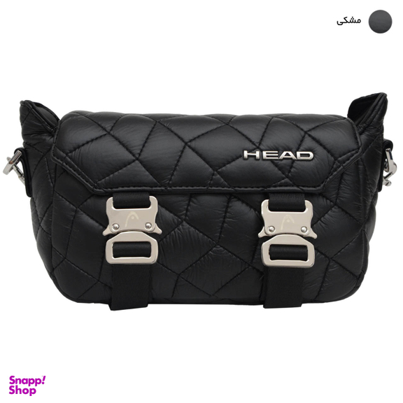 کیف زنانه زنانه هد مدل HB0338