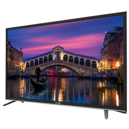 تلویزیون 32 اینچ ایوولی مدل 32ev100D