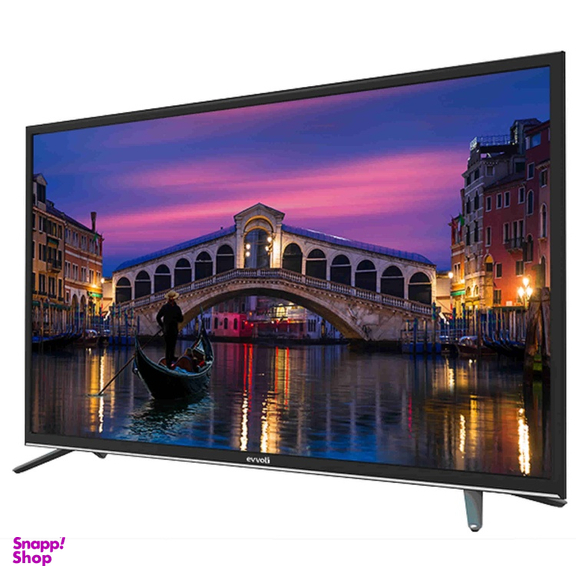 تلویزیون 32 اینچ ایوولی مدل 32ev100D