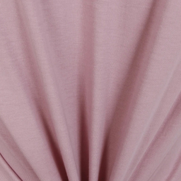 تاپ راحتی مردانه مدل GD-s-15581278