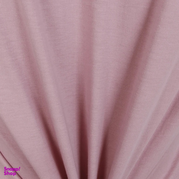 تاپ راحتی مردانه مدل GD-s-15581278