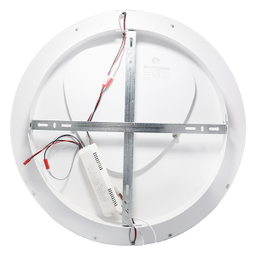 چراغ سقفی فانتزی شی کاریزما کد 036