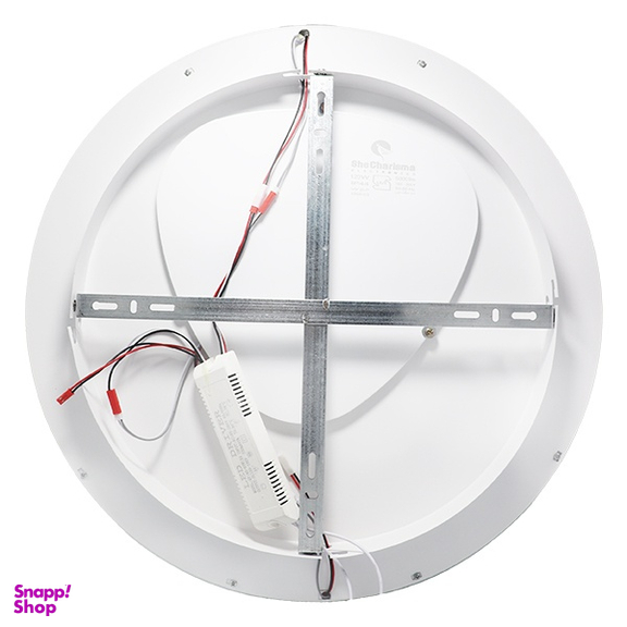 چراغ سقفی فانتزی شی کاریزما کد 036