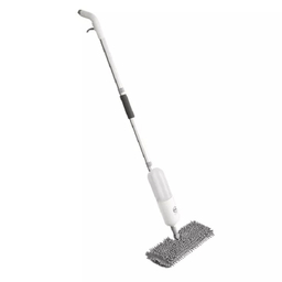 تی اسپری دار دو طرفه دبلیو اس کد 9001