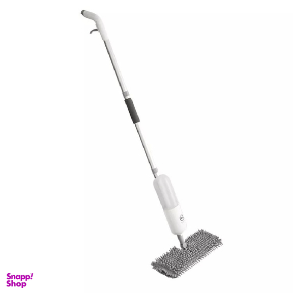 تی اسپری دار دو طرفه دبلیو اس کد 9001