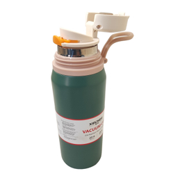 فلاسک مدل VACUUM CUP 029 حجم 500 میلی لیتر