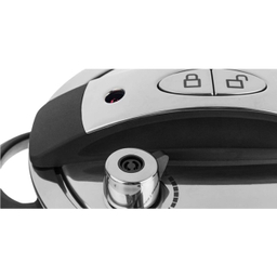 زودپز پارس استیل مدل Chef گنجایش 4 لیتر