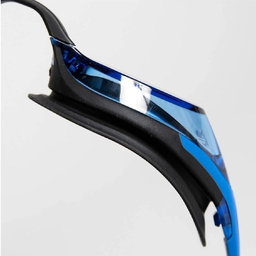 عینک شنا آرنا مدل Cobra Swıpe Mavi Unisex