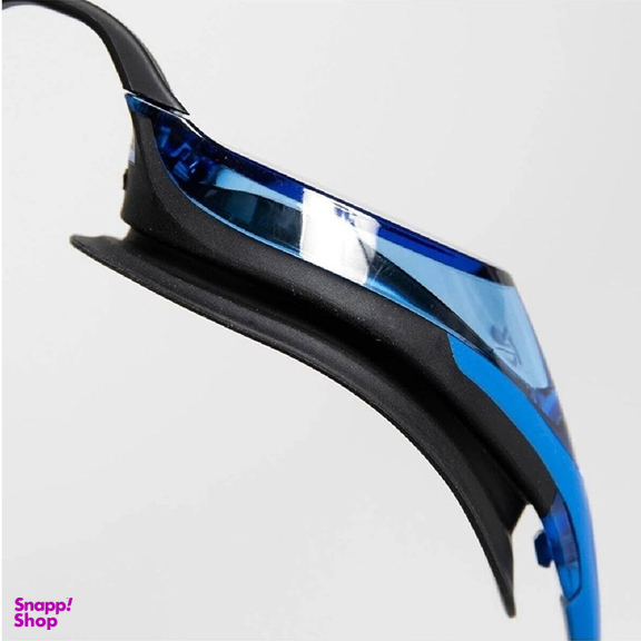 عینک شنا آرنا مدل Cobra Swıpe Mavi Unisex