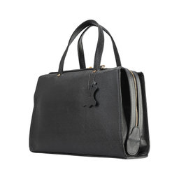 کیف دستی زنانه صاد مدل AA3202