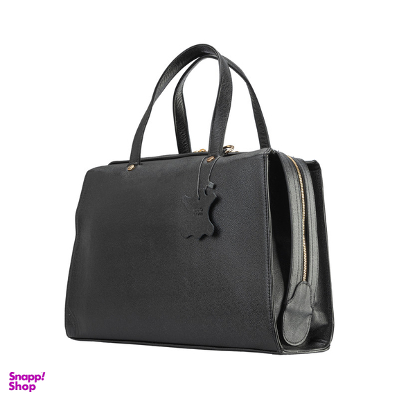 کیف دستی زنانه صاد مدل AA3202