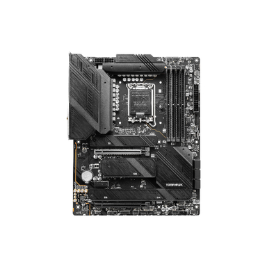 مادربرد ام اس آی مدل MAG Z790 TOMAHAWK WIFI DDR5