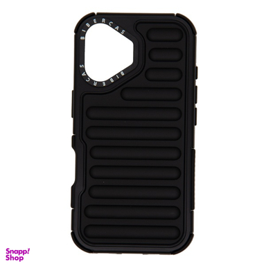 قاب گوشی موبایل کیو سریز مدل Batman Youngkit مناسب iPhone 16