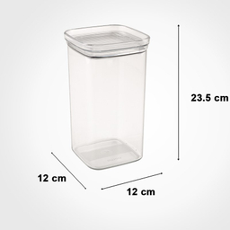 بانکه لیمون مدل 1944