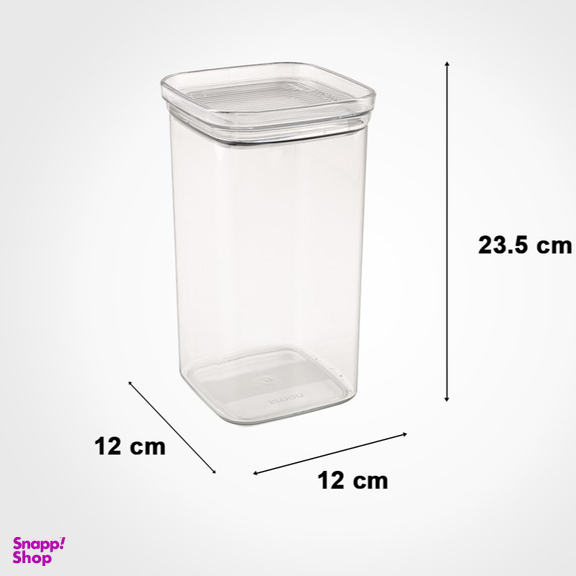 بانکه لیمون مدل 1944