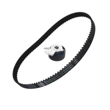 کیت تسمه تایم کنتیننتال مدل CT1067 مناسب پژو 206 تیپ 2 و 3