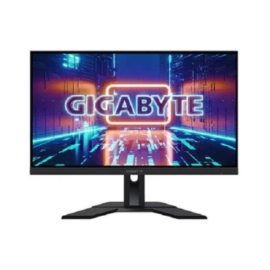 مانیتور 27 اینچ مخصوص بازی گیگابایت مدل M27Q-EK