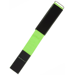 مچ بند ورزشی پیکتت.فاینو مدل RH36