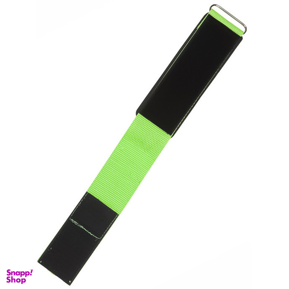 مچ بند ورزشی پیکتت.فاینو مدل RH36