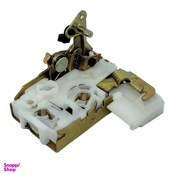 قفل درب جانبی جلو سمت چپ آریکو مدل 1246 مناسب برای 405