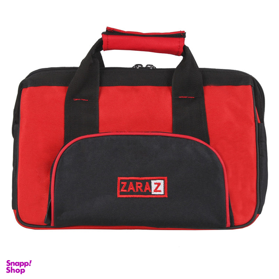 کیف ابزار زارا مدل TB-104