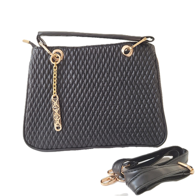 کیف دستی زنانه کد 8899