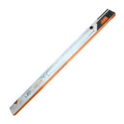 مهتابی ال ای دی 80 وات پارس فرا نور مدل B80