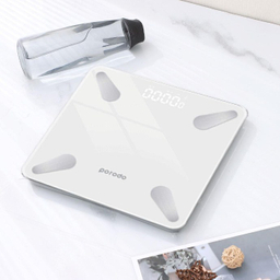 ترازو هوشمند پرودو مدل Lifestyle Smart Body Scale PD-LSBSC