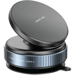 هولدر مغناطیسی وکیوم گرین لاین مدل Magno Flex