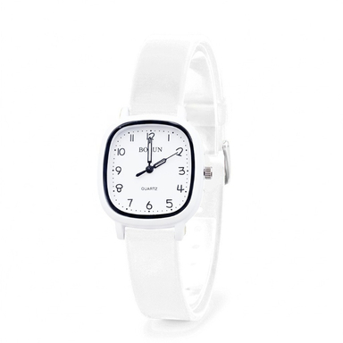 ساعت مچی عقربه ای زنانه بولون کد 1022