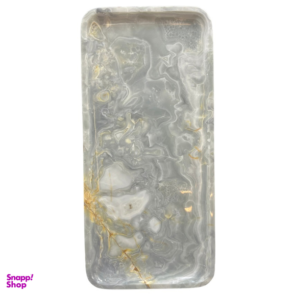 رولت خوری طرح سنگ مرمر کد RM6301