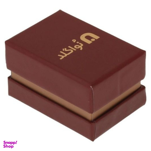 گوشواره طلا 18 عیار زنانه نواگلد مدل پنجه گربه کد 2020