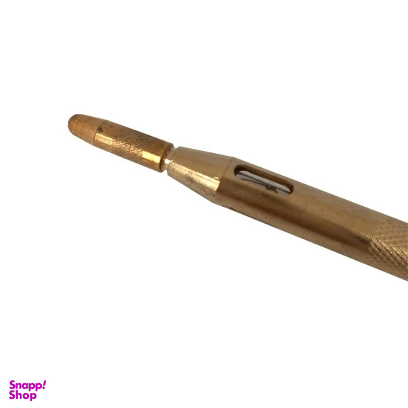 دستگاه تست باتری خودرو اسکای مدل برنجی کد AJ-SKY-ST-4602