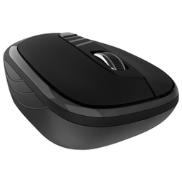ماوس بی سیم کینگ استار مدل KM165W
