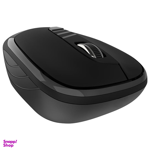 ماوس بی سیم کینگ استار مدل KM165W