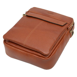 کیف رودوشی گارد مدل NGHB FL