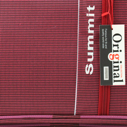 ساک سفری سی تو سامیت مدل 02