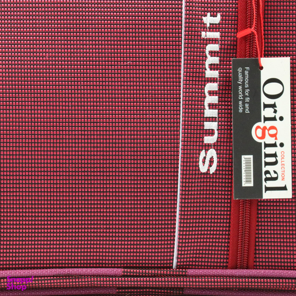 ساک سفری سی تو سامیت مدل 02