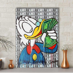 تابلو شاسی گالری استاربوی مدل هنری 581