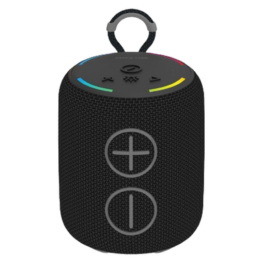 اسپیکر بلوتوثی قابل حمل گرین لاین مدل Porto Wireless Speaker