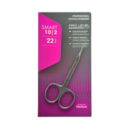 قیچی مانیکور طرح استالکس مدل EXPERT 10.2