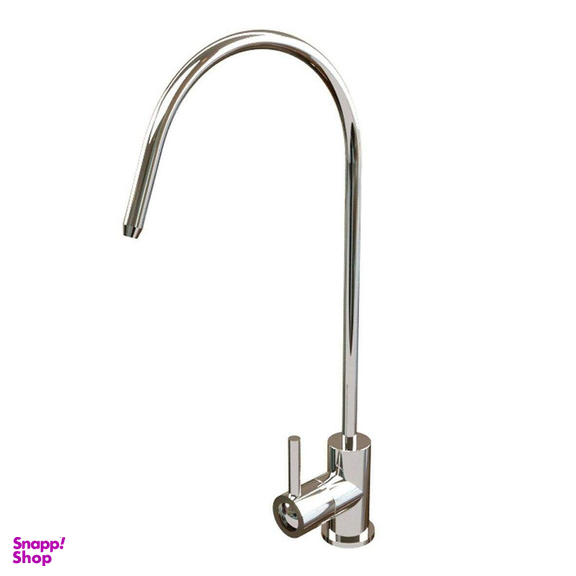دستگاه تصفیه کننده آب سافت واتر مدل RO-07