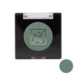 سایه چشم مای کد 84