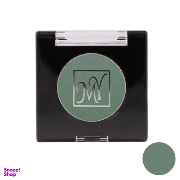 سایه چشم مای کد 84