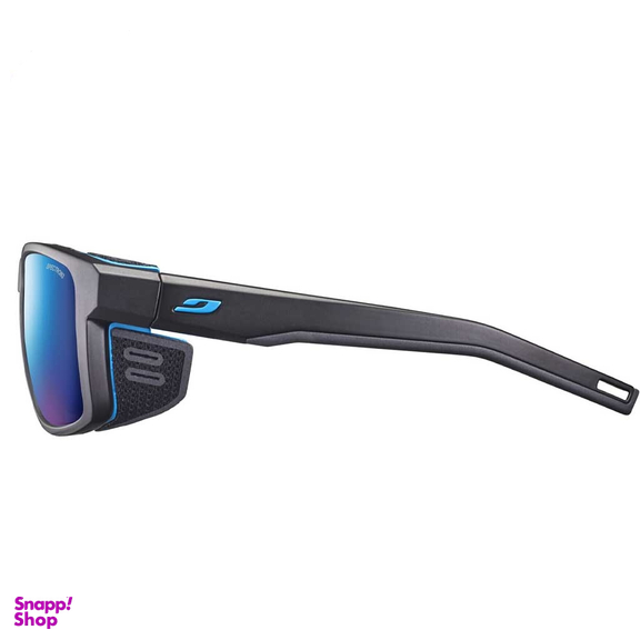 عینک ورزشی جولبو مدل مدل Shield کد J5061114