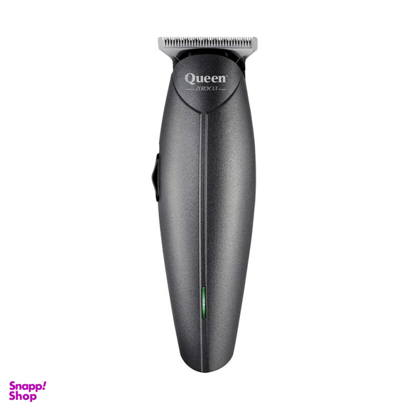 ماشین اصلاح زیرو کات کویین مدل HC002