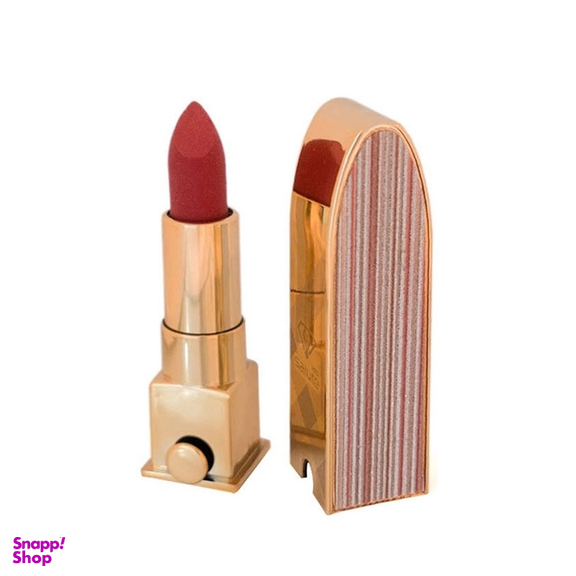 رژ لب جامد سالوته شماره 905