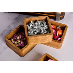 اردو خوری بی وی کی مدل مجستیک کد 452204
