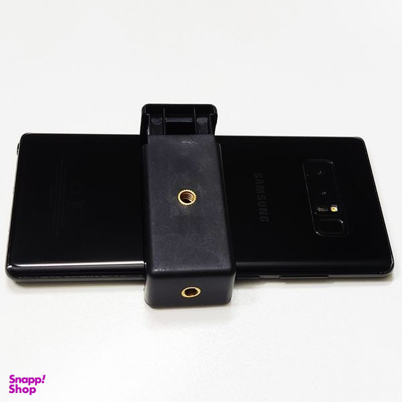 گیره نگهدارنده مونوپاد ایتوک مدل Clamp